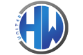 مجموعة يونايتد HW United Group Logo